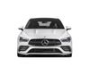 2020 Mercedes-Benz CLA AMG 35 | Honolulu, HI | Autosource Hawaii 2020 Mercedes-Benz CLA AMG 35 | Honolulu, HI | Autosource Hawaii