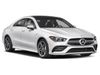 2020 Mercedes-Benz CLA AMG 35 | Honolulu, HI | Autosource Hawaii 