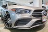 2020 Mercedes-Benz CLA AMG 35 | Honolulu, HI | Autosource Hawaii 