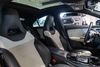 2020 Mercedes-Benz CLA AMG 35 | Honolulu, HI | Autosource Hawaii 