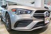 2020 Mercedes-Benz CLA AMG 35 Premium Package AMG Exterior Night Styling/Night Package | Honolulu, HI | Autosource Hawaii 2020 Mercedes-Benz CLA AMG 35 Premium Package AMG Exterior Night Styling/Night Package | Honolulu, HI | Autosource Hawaii