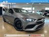 2020 Mercedes-Benz CLA AMG 35 | Plano, TX | AutoRevo PowerSites - Demo2 2020 Mercedes-Benz CLA AMG 35 | Plano, TX | AutoRevo PowerSites - Demo2