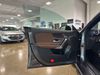2020 Mercedes-Benz CLA AMG 35 | Plano, TX | AutoRevo PowerSites - Demo4