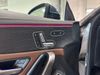 2020 Mercedes-Benz CLA AMG 35 | Plano, TX | AutoRevo PowerSites - Demo2 2020 Mercedes-Benz CLA AMG 35 | Plano, TX | AutoRevo PowerSites - Demo2