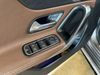 2020 Mercedes-Benz CLA AMG 35 | Plano, TX | AutoRevo PowerSites - Demo2 2020 Mercedes-Benz CLA AMG 35 | Plano, TX | AutoRevo PowerSites - Demo2