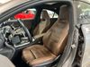 2020 Mercedes-Benz CLA AMG 35 | Plano, TX | AutoRevo PowerSites - Demo2 2020 Mercedes-Benz CLA AMG 35 | Plano, TX | AutoRevo PowerSites - Demo2
