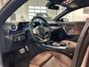 2020 Mercedes-Benz CLA AMG 35 | Plano, TX | AutoRevo PowerSites - Demo2 2020 Mercedes-Benz CLA AMG 35 | Plano, TX | AutoRevo PowerSites - Demo2