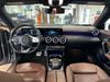 2020 Mercedes-Benz CLA AMG 35 | Plano, TX | AutoRevo PowerSites - Demo2 2020 Mercedes-Benz CLA AMG 35 | Plano, TX | AutoRevo PowerSites - Demo2