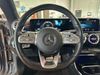 2020 Mercedes-Benz CLA AMG 35 | Plano, TX | AutoRevo PowerSites - Demo2 2020 Mercedes-Benz CLA AMG 35 | Plano, TX | AutoRevo PowerSites - Demo2