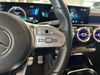 2020 Mercedes-Benz CLA AMG 35 | Plano, TX | AutoRevo PowerSites - Demo2 2020 Mercedes-Benz CLA AMG 35 | Plano, TX | AutoRevo PowerSites - Demo2