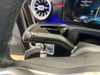 2020 Mercedes-Benz CLA AMG 35 | Plano, TX | AutoRevo PowerSites - Demo2 2020 Mercedes-Benz CLA AMG 35 | Plano, TX | AutoRevo PowerSites - Demo2