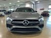 2020 Mercedes-Benz CLA AMG 35 | Plano, TX | AutoRevo PowerSites - Demo2 2020 Mercedes-Benz CLA AMG 35 | Plano, TX | AutoRevo PowerSites - Demo2