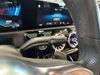 2020 Mercedes-Benz CLA AMG 35 | Plano, TX | AutoRevo PowerSites - Demo2 2020 Mercedes-Benz CLA AMG 35 | Plano, TX | AutoRevo PowerSites - Demo2