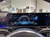 2020 Mercedes-Benz CLA AMG 35 | Plano, TX | AutoRevo PowerSites - Demo2 2020 Mercedes-Benz CLA AMG 35 | Plano, TX | AutoRevo PowerSites - Demo2