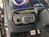 2020 Mercedes-Benz CLA AMG 35 | Plano, TX | AutoRevo PowerSites - Demo2 2020 Mercedes-Benz CLA AMG 35 | Plano, TX | AutoRevo PowerSites - Demo2