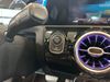 2020 Mercedes-Benz CLA AMG 35 | Plano, TX | AutoRevo PowerSites - Demo2 2020 Mercedes-Benz CLA AMG 35 | Plano, TX | AutoRevo PowerSites - Demo2