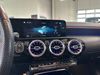 2020 Mercedes-Benz CLA AMG 35 | Plano, TX | AutoRevo PowerSites - Demo2 2020 Mercedes-Benz CLA AMG 35 | Plano, TX | AutoRevo PowerSites - Demo2