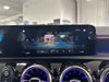 2020 Mercedes-Benz CLA AMG 35 | Plano, TX | AutoRevo PowerSites - Demo2 2020 Mercedes-Benz CLA AMG 35 | Plano, TX | AutoRevo PowerSites - Demo2