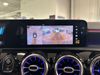 2020 Mercedes-Benz CLA AMG 35 | Plano, TX | AutoRevo PowerSites - Demo2 2020 Mercedes-Benz CLA AMG 35 | Plano, TX | AutoRevo PowerSites - Demo2