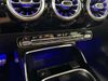 2020 Mercedes-Benz CLA AMG 35 | Plano, TX | AutoRevo PowerSites - Demo2 2020 Mercedes-Benz CLA AMG 35 | Plano, TX | AutoRevo PowerSites - Demo2