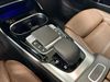2020 Mercedes-Benz CLA AMG 35 | Plano, TX | AutoRevo PowerSites - Demo2 2020 Mercedes-Benz CLA AMG 35 | Plano, TX | AutoRevo PowerSites - Demo2