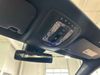2020 Mercedes-Benz CLA AMG 35 | Plano, TX | AutoRevo PowerSites - Demo2 2020 Mercedes-Benz CLA AMG 35 | Plano, TX | AutoRevo PowerSites - Demo2