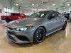 2020 Mercedes-Benz CLA AMG 35 | Plano, TX | AutoRevo PowerSites - Demo2 2020 Mercedes-Benz CLA AMG 35 | Plano, TX | AutoRevo PowerSites - Demo2