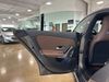 2020 Mercedes-Benz CLA AMG 35 | Plano, TX | AutoRevo PowerSites - Demo2 2020 Mercedes-Benz CLA AMG 35 | Plano, TX | AutoRevo PowerSites - Demo2