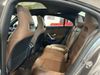 2020 Mercedes-Benz CLA AMG 35 | Plano, TX | AutoRevo PowerSites - Demo2 2020 Mercedes-Benz CLA AMG 35 | Plano, TX | AutoRevo PowerSites - Demo2