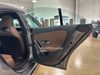 2020 Mercedes-Benz CLA AMG 35 | Plano, TX | AutoRevo PowerSites - Demo2 2020 Mercedes-Benz CLA AMG 35 | Plano, TX | AutoRevo PowerSites - Demo2