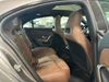 2020 Mercedes-Benz CLA AMG 35 | Plano, TX | AutoRevo PowerSites - Demo2 2020 Mercedes-Benz CLA AMG 35 | Plano, TX | AutoRevo PowerSites - Demo2
