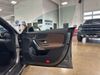 2020 Mercedes-Benz CLA AMG 35 | Plano, TX | AutoRevo PowerSites - Demo2 2020 Mercedes-Benz CLA AMG 35 | Plano, TX | AutoRevo PowerSites - Demo2