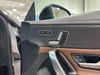 2020 Mercedes-Benz CLA AMG 35 | Plano, TX | AutoRevo PowerSites - Demo2 2020 Mercedes-Benz CLA AMG 35 | Plano, TX | AutoRevo PowerSites - Demo2