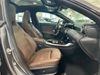 2020 Mercedes-Benz CLA AMG 35 | Plano, TX | AutoRevo PowerSites - Demo2 2020 Mercedes-Benz CLA AMG 35 | Plano, TX | AutoRevo PowerSites - Demo2