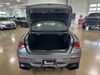 2020 Mercedes-Benz CLA AMG 35 | Plano, TX | AutoRevo PowerSites - Demo2 2020 Mercedes-Benz CLA AMG 35 | Plano, TX | AutoRevo PowerSites - Demo2