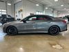 2020 Mercedes-Benz CLA AMG 35 | Plano, TX | AutoRevo PowerSites - Demo2 2020 Mercedes-Benz CLA AMG 35 | Plano, TX | AutoRevo PowerSites - Demo2