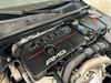 2020 Mercedes-Benz CLA AMG 35 | Plano, TX | AutoRevo PowerSites - Demo2 2020 Mercedes-Benz CLA AMG 35 | Plano, TX | AutoRevo PowerSites - Demo2