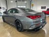 2020 Mercedes-Benz CLA AMG 35 | Plano, TX | AutoRevo PowerSites - Demo4 2020 Mercedes-Benz CLA AMG 35 | Plano, TX | AutoRevo PowerSites - Demo4