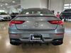 2020 Mercedes-Benz CLA AMG 35 | Plano, TX | AutoRevo PowerSites - Demo4 2020 Mercedes-Benz CLA AMG 35 | Plano, TX | AutoRevo PowerSites - Demo4