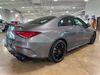 2020 Mercedes-Benz CLA AMG 35 | Plano, TX | AutoRevo PowerSites - Demo2 2020 Mercedes-Benz CLA AMG 35 | Plano, TX | AutoRevo PowerSites - Demo2