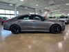 2020 Mercedes-Benz CLA AMG 35 | Plano, TX | AutoRevo PowerSites - Demo2 2020 Mercedes-Benz CLA AMG 35 | Plano, TX | AutoRevo PowerSites - Demo2