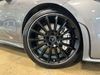 2020 Mercedes-Benz CLA AMG 35 | Plano, TX | AutoRevo PowerSites - Demo4 2020 Mercedes-Benz CLA AMG 35 | Plano, TX | AutoRevo PowerSites - Demo4