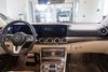 2020 Mercedes-Benz E 350 Sport Styling Premium Package | Honolulu, HI | Autosource Hawaii 2020 Mercedes-Benz E 350 Sport Styling Premium Package | Honolulu, HI | Autosource Hawaii