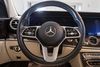2020 Mercedes-Benz E 350 Sport Styling Premium Package | Honolulu, HI | Autosource Hawaii 