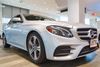 2020 Mercedes-Benz E 350 Sport Styling Premium Package | Honolulu, HI | Autosource Hawaii 2020 Mercedes-Benz E 350 Sport Styling Premium Package | Honolulu, HI | Autosource Hawaii