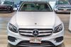 2020 Mercedes-Benz E 350 Sport Styling Premium Package | Honolulu, HI | Autosource Hawaii 2020 Mercedes-Benz E 350 Sport Styling Premium Package | Honolulu, HI | Autosource Hawaii