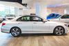 2020 Mercedes-Benz E 350 Sport Styling Premium Package | Honolulu, HI | Autosource Hawaii 2020 Mercedes-Benz E 350 Sport Styling Premium Package | Honolulu, HI | Autosource Hawaii