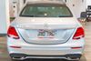 2020 Mercedes-Benz E 350 Sport Styling Premium Package | Honolulu, HI | Autosource Hawaii 