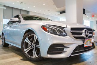 2020 Mercedes-Benz E 350 Sport Styling Premium Package | Honolulu, HI | Autosource Hawaii  in Honolulu, HI 96814