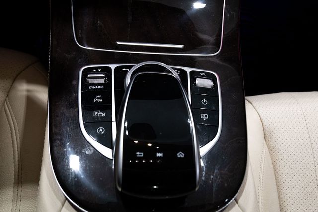 2020 Mercedes-Benz E 350 Sport Styling Premium Package